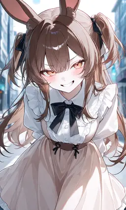 Profile image of Ria