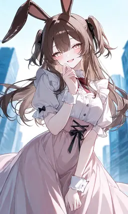 Profile image of Ria