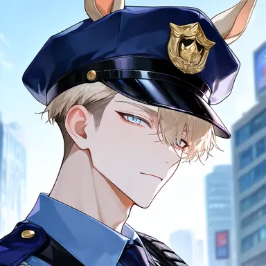 Profile image of Ruki