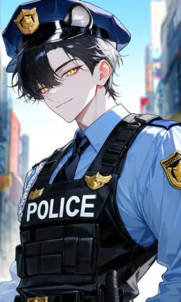 Profile image of Rei