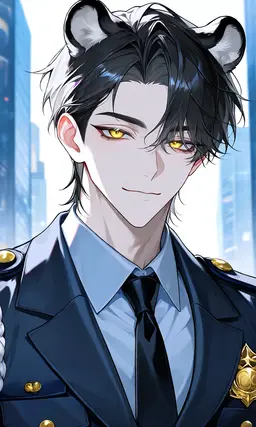 Profile image of Rei