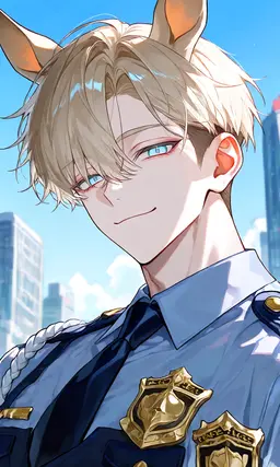 Profile image of Ruki