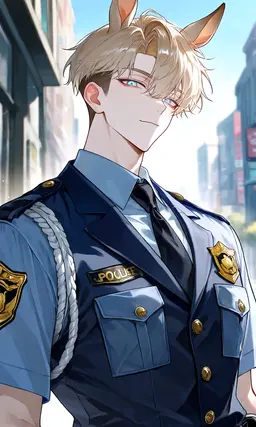 Profile image of Ruki