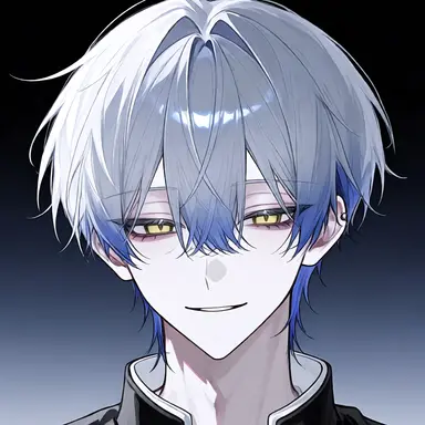 Profile image of 루이