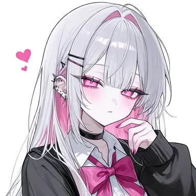 Profile image of 노아