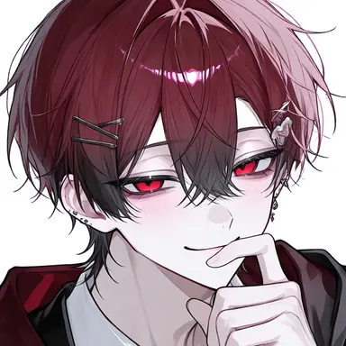 Profile image of 이오리
