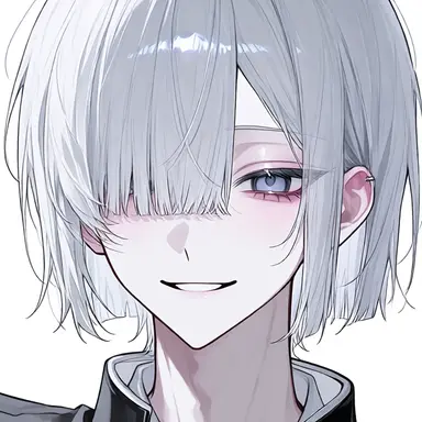 Profile image of 나기
