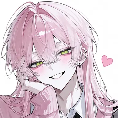 Profile image of 츠무기