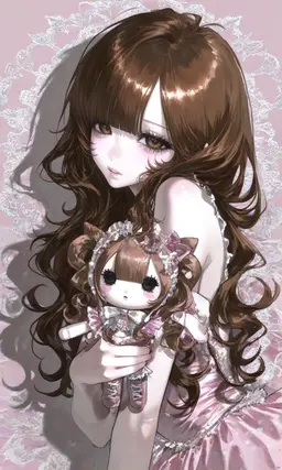 Profile image of 에테리아