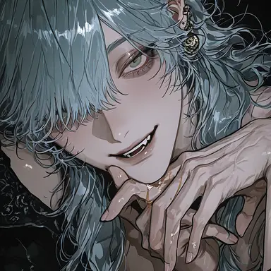 Profile image of 마글