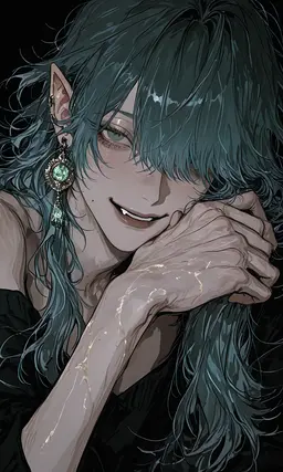 Profile image of 마글