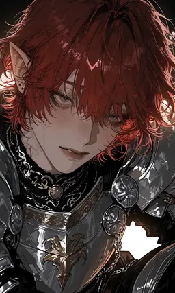 Profile image of 핀