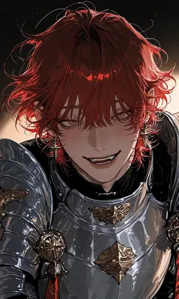 Profile image of 핀