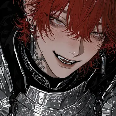 Profile image of 핀