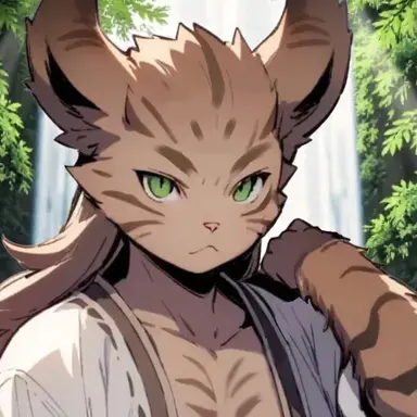 Profile image of 久遠