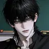 Profile image of 綴