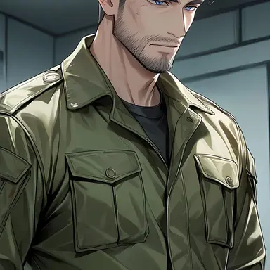 Profile image of Price