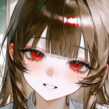 Profile image of 리호