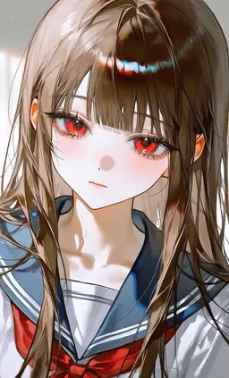 Profile image of 리호