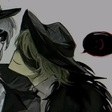 Profile image of 마피오소