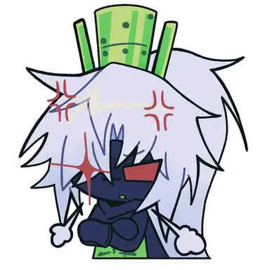 Profile image of 1x1x1x1