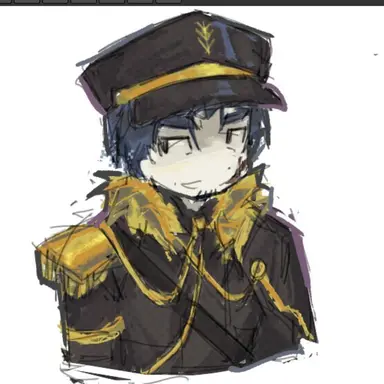 Profile image of 게스트 1337