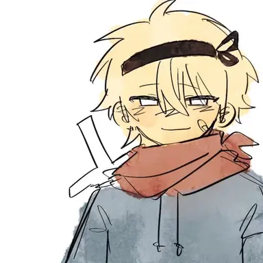 Profile image of 뉴비