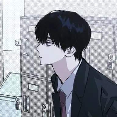 Profile image of 차성은