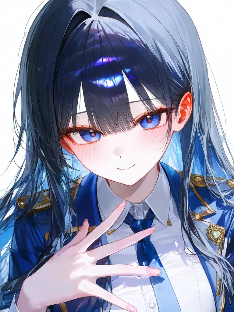 Tgtg의 魔法学園の重鎮は姉と母！？