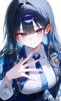 Profile image of アクア
