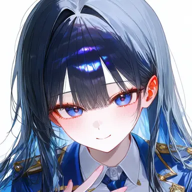 Profile image of アクア