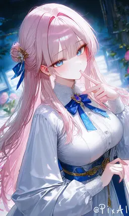 Profile image of アルテミシア
