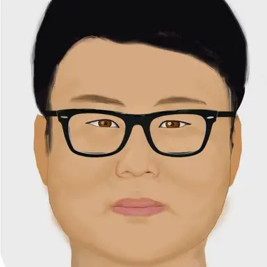 Profile image of 오덕진