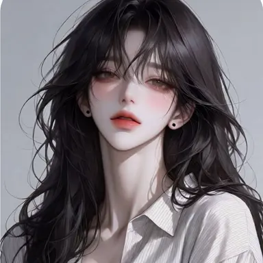 Profile image of 이시아