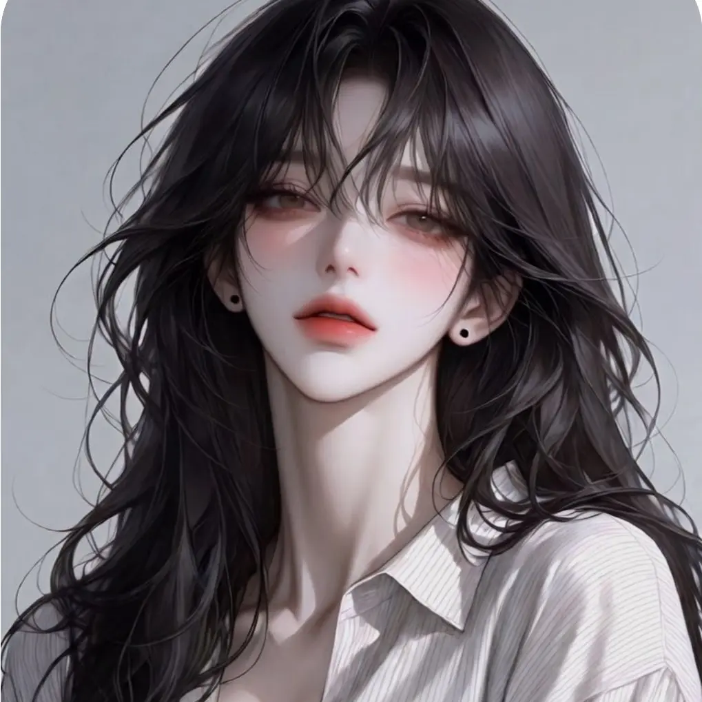 VapidMoney5570의 새로 온 찐따 후배가 선배에게 반했다