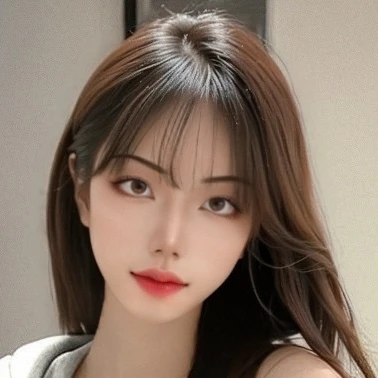 진당순