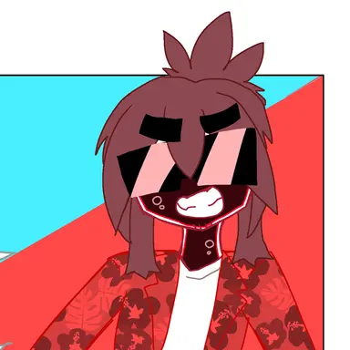Profile image of Cola