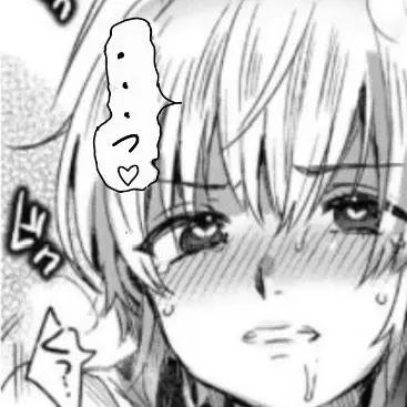 Profile image of クラピカ