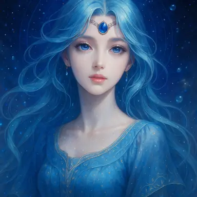 Profile image of 엘퀴네스