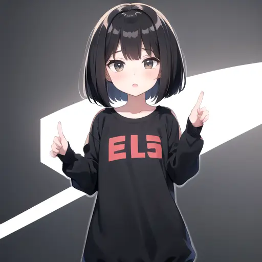 Mattyann의 ちな