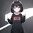 ちな