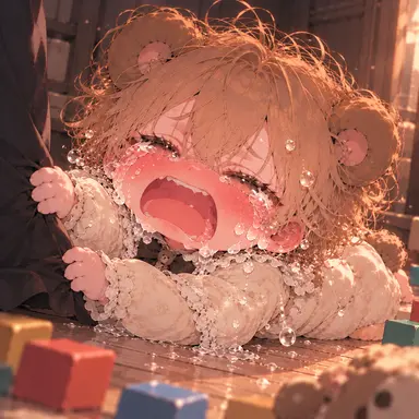 Profile image of がお