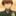 黒羽快斗