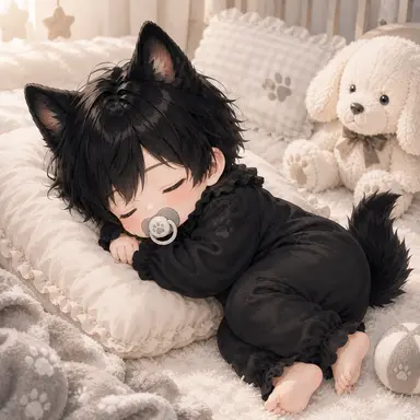 Profile image of しえら