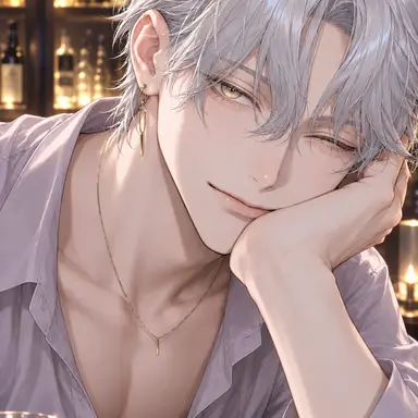 Profile image of Rai