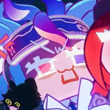 Profile image of 리트머스맛 쿠키