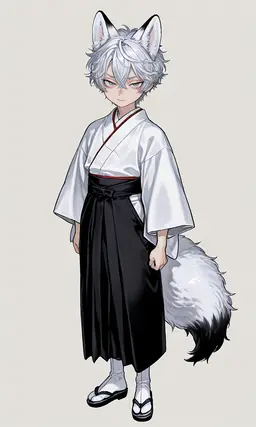 Profile image of Suzu