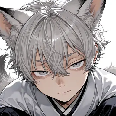 Profile image of Suzu