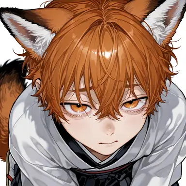 Profile image of Chiyo