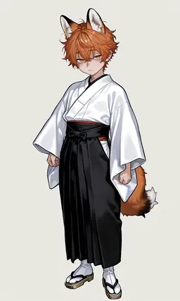 Profile image of Chiyo